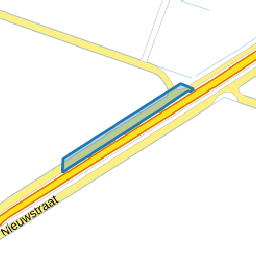 Perceel OBG00-T-1754