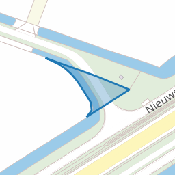 Perceel OBG00-T-1755