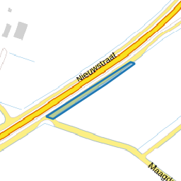 Perceel OBG00-T-1756