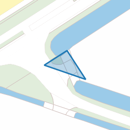 Perceel OBG00-T-1757