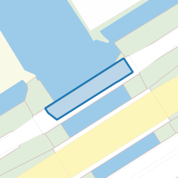 Perceel OBG00-T-1759