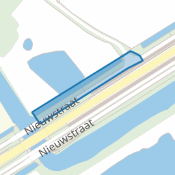 Perceel OBG00-T-1762