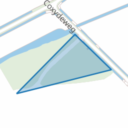 Perceel OBG00-T-1766