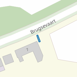 Perceel OBG00-T-1771