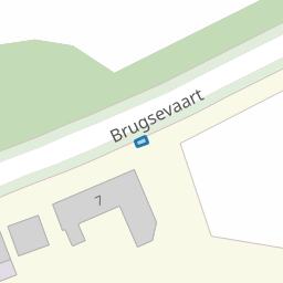 Perceel OBG00-T-1773