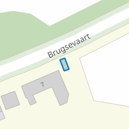 Perceel OBG00-T-1774