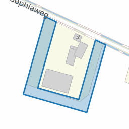 Perceel OBG00-T-1776