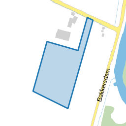 Perceel OBG00-T-1777