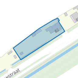 Perceel OBG00-T-1778