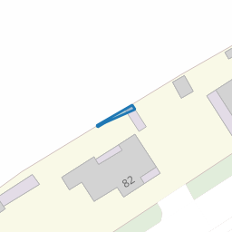 Perceel OBG00-T-1779