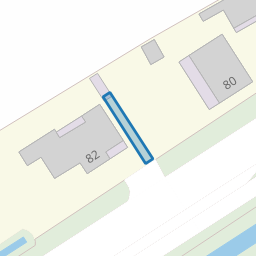 Perceel OBG00-T-1780