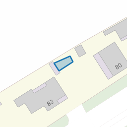 Perceel OBG00-T-1781