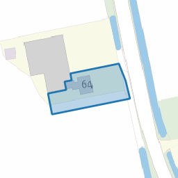 Perceel OBG00-T-1785