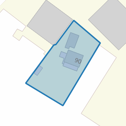 Perceel OBG00-T-1789