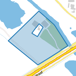 Perceel OBG00-T-1790