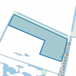 Perceel OBG00-T-1791