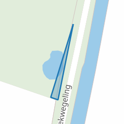 Perceel OBG00-T-1792