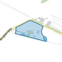 Perceel OBG00-T-1793