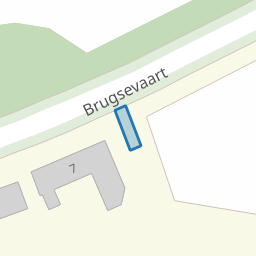 Perceel OBG00-T-1794