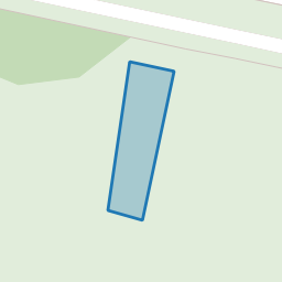 Perceel OBG00-T-1796