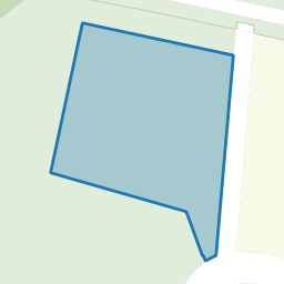 Perceel OBG00-T-1797