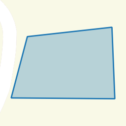 Perceel OBG00-T-1800