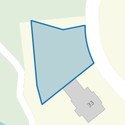 Perceel OBG00-T-1801