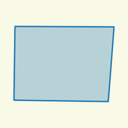 Perceel OBG00-T-1802