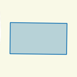 Perceel OBG00-T-1803