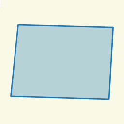 Perceel OBG00-T-1805