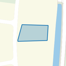 Perceel OBG00-T-1806