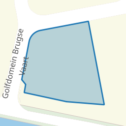 Perceel OBG00-T-1810