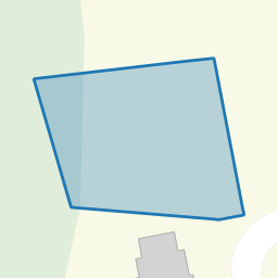 Perceel OBG00-T-1811