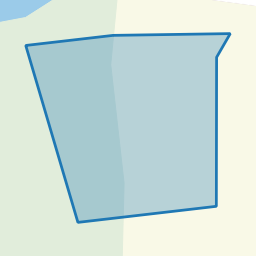 Perceel OBG00-T-1813