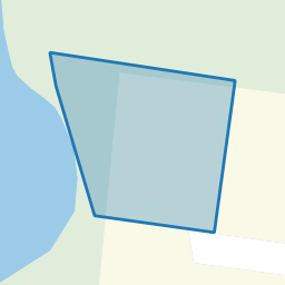 Perceel OBG00-T-1814