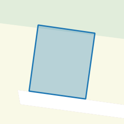 Perceel OBG00-T-1815