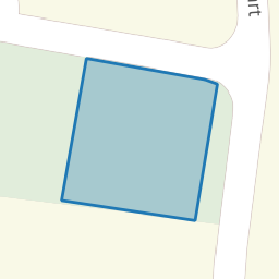 Perceel OBG00-T-1817