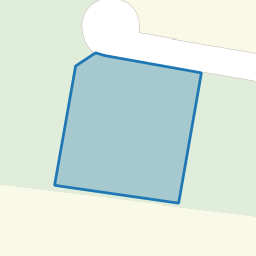 Perceel OBG00-T-1818