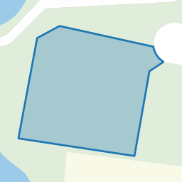 Perceel OBG00-T-1819