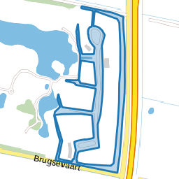 Perceel OBG00-T-1820