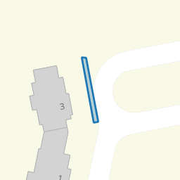 Perceel OBG00-T-1821