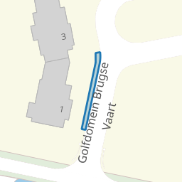 Perceel OBG00-T-1822