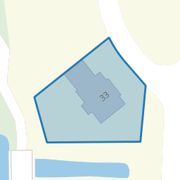 Perceel OBG00-T-1823