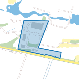 Perceel OBG00-T-1824