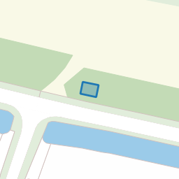 Perceel OBG00-T-1825