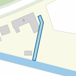 Perceel OBG00-T-1826