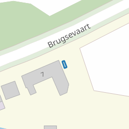 Perceel OBG00-T-1830