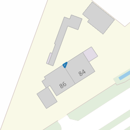 Perceel OBG00-T-1836