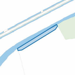 Perceel OBG00-T-1838