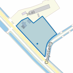 Perceel OBG00-U-1007